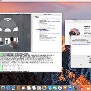 Screen Shot 2016-10-14 at 14.52.40  Test karty garficznej NVidia GTX 980Ti 6 GB programem LuxMark v2.1
